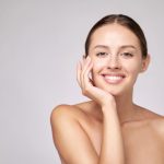 Invisalign Technology in Australian Cosmetic Dentistry