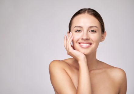 Invisalign Technology in Australian Cosmetic Dentistry