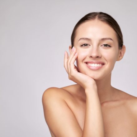 Invisalign Technology in Australian Cosmetic Dentistry