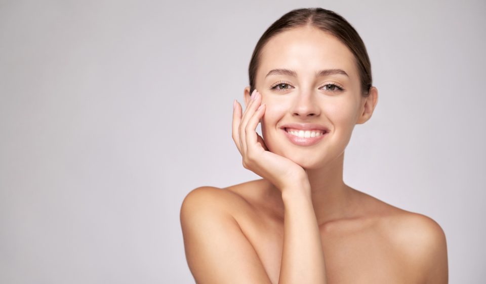 Invisalign Technology in Australian Cosmetic Dentistry