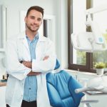 How Australian Dentists Are Raising the Standard of Preventive Dentistry