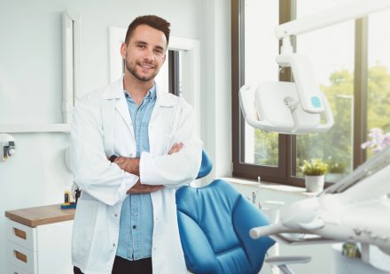 How Australian Dentists Are Raising the Standard of Preventive Dentistry