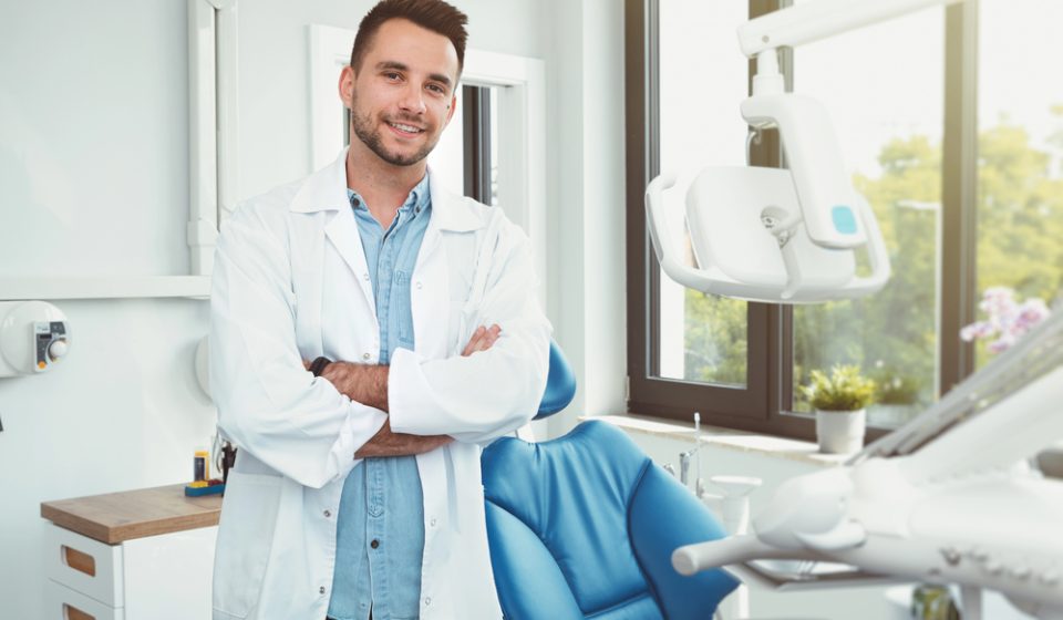 How Australian Dentists Are Raising the Standard of Preventive Dentistry